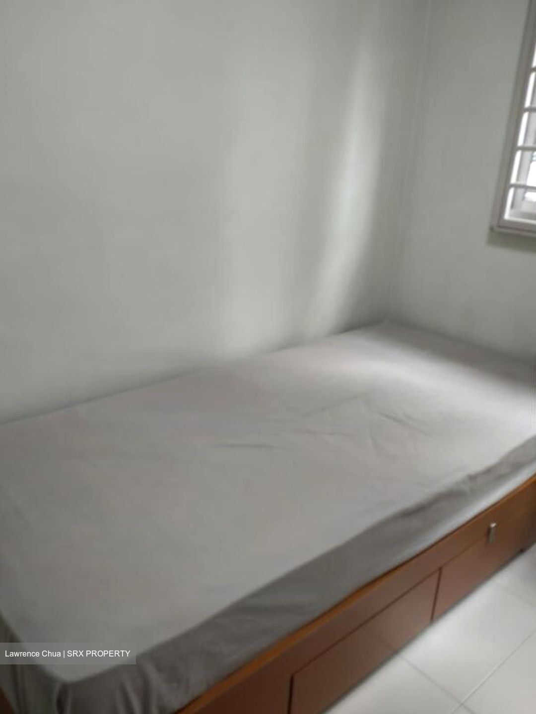 Blk 389 Yishun Avenue 6 (Yishun), HDB 4 Rooms #439792721